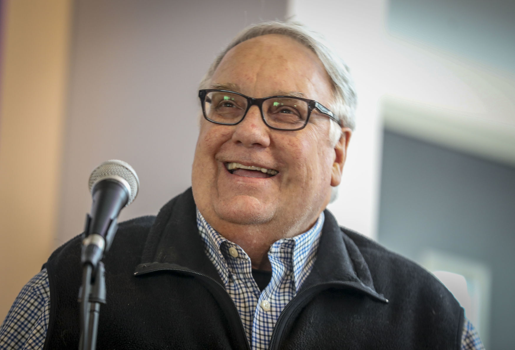 Buffett_Howard 2 01.14.20.JPG